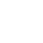 add